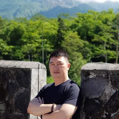 junaedi_tan's profile picture. Cool, Thinker, Planner
❤🇲🇨