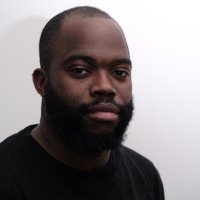 ewaeffiom (@ewffm) 's Twitter Profile