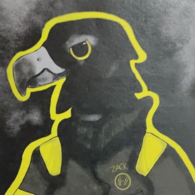 ZackFair390's profile picture. Embrace your dreams and whatever happens, protect your honor as soldier!