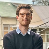 Austin Berg (@austin__berg) 's Twitter Profile Photo Austin Berg (@austin__berg) 's Twitter Profile Photo