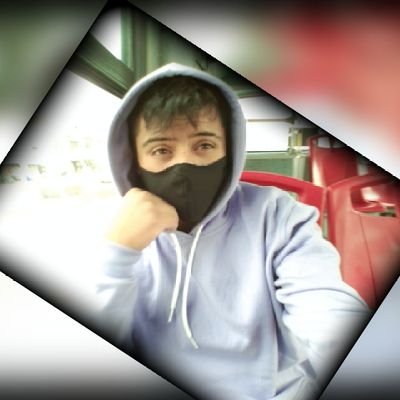 JorgeluisGinez1's profile picture. mi padre es mi ángel 😌💙😇mi madre es mi vida 💌😍💝