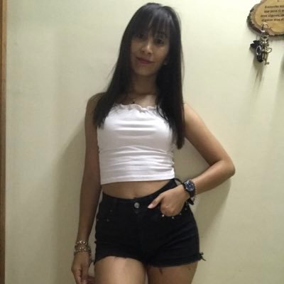 natiicab Profile Picture
