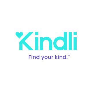 Tim Tebow on Kindness and His New App Kindli