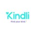 Kindli (@KindliSocial) Twitter profile photo