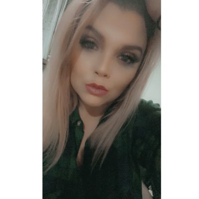 PaigeeLouu's profile picture. 🌈🦄🍭