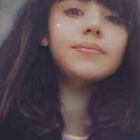Daniela (@daniela_gabi25) 's Twitter Profile