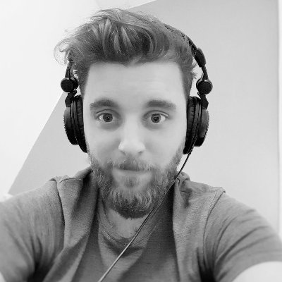 FR/EN Positional coach @Fragboxgaming | Consulting Esport LoL | former @MScompanyoff @ElyandraEsport @PCS_Original