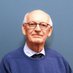Hans van den Akker (@hansvandenakker) Twitter profile photo Hans van den Akker (@hansvandenakker) Twitter profile photo