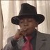Kyekyeku (@kyekyeku2001) Twitter profile photo Kyekyeku (@kyekyeku2001) Twitter profile photo