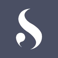 Savion Ray (@savionray) 's Twitter Profile