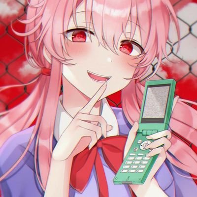 ⋆ 🐻 🎀 𝒢𝒶𝓈𝒶𝒾 𝒴𝓊𝓃💞 🎀 🐻 ⋆さんのプロフィール画像
