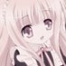 ゆあちゃん (@nikukuwasero__) Twitter profile photo ゆあちゃん (@nikukuwasero__) Twitter profile photo