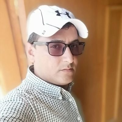eylwSJZT927DJJs's profile picture. الحمد لله رب العالمين