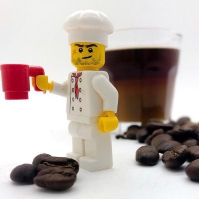 Richychef's profile picture. Chef. Lecturer. D.E.S.C. Archer. F1 fan. Mag. Views my own.
