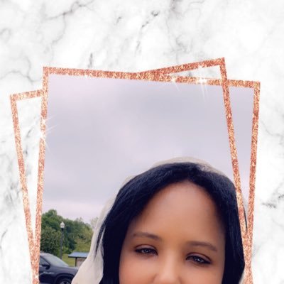 Blueberryzak's profile picture. Health and lifestyle