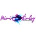 Mimi Kinley Romance (@mimikinley) Twitter profile photo Mimi Kinley Romance (@mimikinley) Twitter profile photo