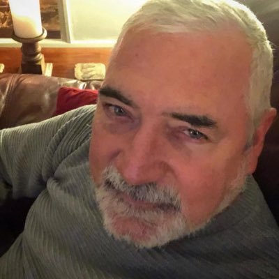 mikejam83072629's profile picture. come and flip your money on cashapp and get paid in 3-5 min