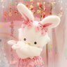 mell_love_suco's profile picture. ピューロ垢です🌈メル♡キティ推し❣️キキララは小さい頃から大好き🌟多趣味💫プロの成人女性👩見た目は大人、頭脳は子供になることしばしば😇フォロー時ひとことくださると嬉しいです😉#ピューロアンバサダー