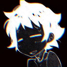 Shirubaa_'s profile picture. 