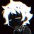 Shirubaa_'s profile image