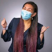 Eileen Shiuan (@eileenshiuan) 's Twitter Profile