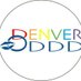 Denveroddd (@denveroddd) Twitter profile photo Denveroddd (@denveroddd) Twitter profile photo