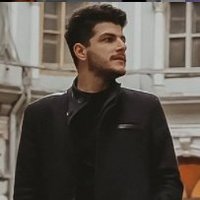 Phenomenon775 (@mhmtellioglu) 's Twitter Profile