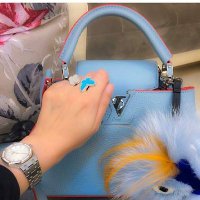 نور شهاب العبيدي ( بايوتكنلوجي ) (@izxfanaacu29plz) 's Twitter Profile Photo