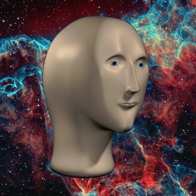 ayylmao64819121's profile picture. 