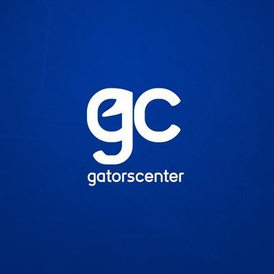 The best Florida Gators Fan page! Follow us for up to date news! Don't take every tweet seriously. Instagram: gatorscenter #GoGators