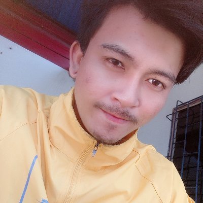 Satid96161337's profile picture. 