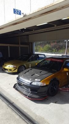 TyQ5KiLFnGrnvdA's profile picture. 黄龍父ボールです。宜しくお願いします