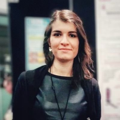 AnnaPace90's profile picture. 