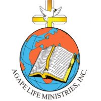 Agape Life Ministries, Inc.(@AgapeLifeMin1) 's Twitter Profile Photo
