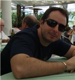 RSBittencourt's profile picture. 