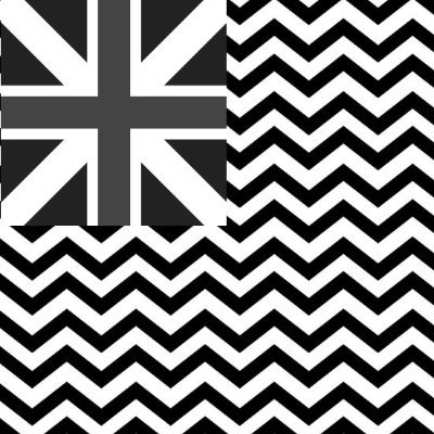 leopheard's profile picture. A person