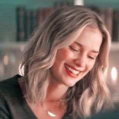 ⠀ ⠀ ⠀ ⠀ ⠀ ⠀ ⠀ ⠀ ⠀ ⠀ ⠀ ⠀𝑖𝑡’𝑠 𝑘𝑖𝑛𝑑 𝑜𝑓 𝑎 𝑓𝑢𝑛𝑛𝑦 𝑠𝑡𝑜𝑟𝑦. . . ⠀ ⠀ ⠀ ⠀ ⠀ ⠀ ⠀
