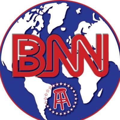 Barstool News Network - BNN @barstoolsports. tips to BNN@barstoolsports.com.