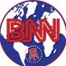 Barstool News Network (@barstoolnewsn) Twitter profile photo Barstool News Network (@barstoolnewsn) Twitter profile photo