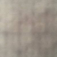 Gechsy (@gechsy) 's Twitter Profile