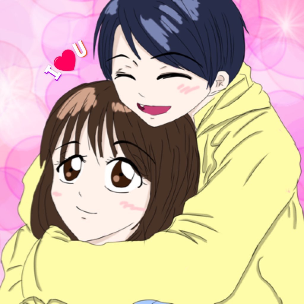 Smiley☆紘たん♡大好きっさんのプロフィール画像