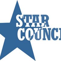 Star Council (@starcouncil) 's Twitter Profile
