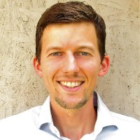 Mats van Kleef (@matsvankleef) 's Twitter Profile Photo Mats van Kleef (@matsvankleef) 's Twitter Profile Photo