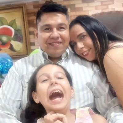 Un hijo predilecto de Dios y adoptivo de S/larga; Dios solo basta tu gracia