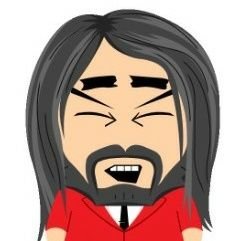 AlbertoPeromo's profile picture. 