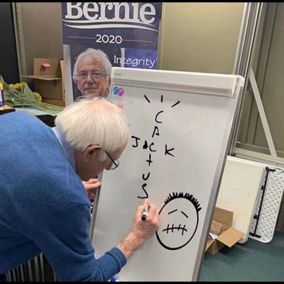 oof63130385's profile picture. lmao