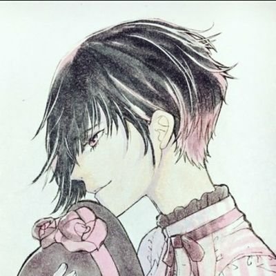 saku3_natrium's profile picture. script少女のべるちゃんに生息  アイコンはトヲヤさん作。