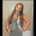 Abbie Mathews - @abbylesbian - Twitter