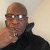 Dr Eddie L Woods (@bndreddie) Twitter profile photo Dr Eddie L Woods (@bndreddie) Twitter profile photo