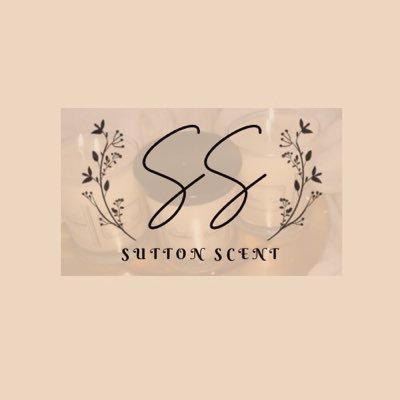 Sutton Scent Candles Profile